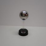 VAN DE GRAAFF Generator mini - Image 2