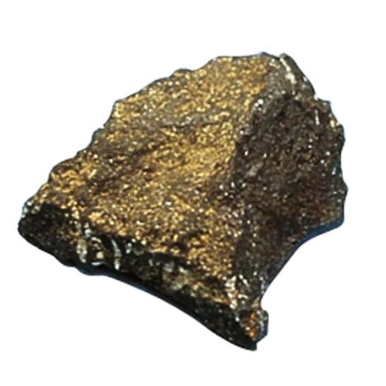 Φυσικός Μαγνήτης - Επιτετρατοξείδιο του σιδήρου - Loadstone