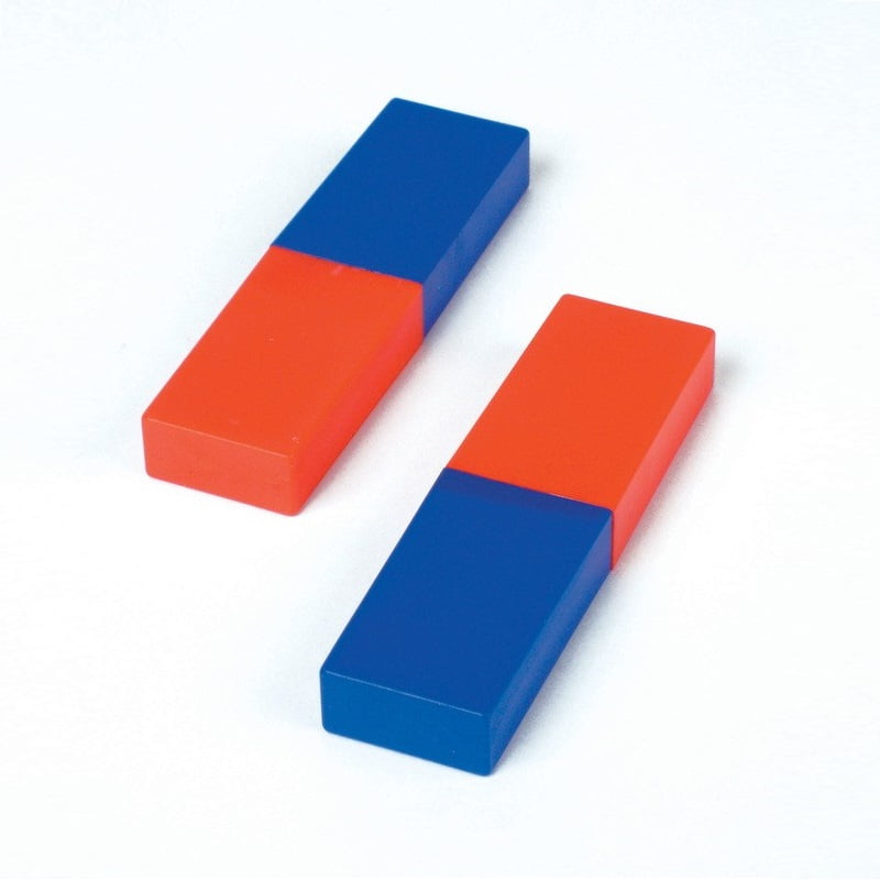 Gr magnets deals
