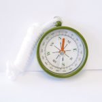 Compass φ45mm