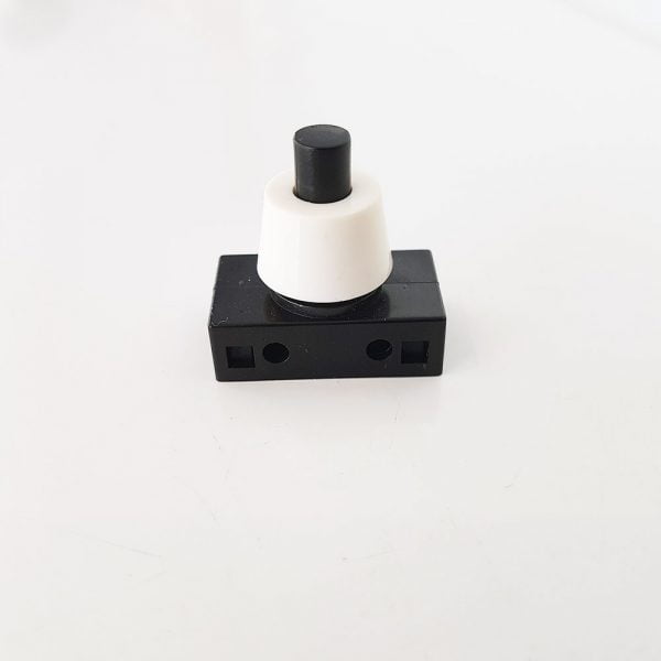 Miniature Bulb Holder, Transparent Base - Διερευνητική Μάθηση