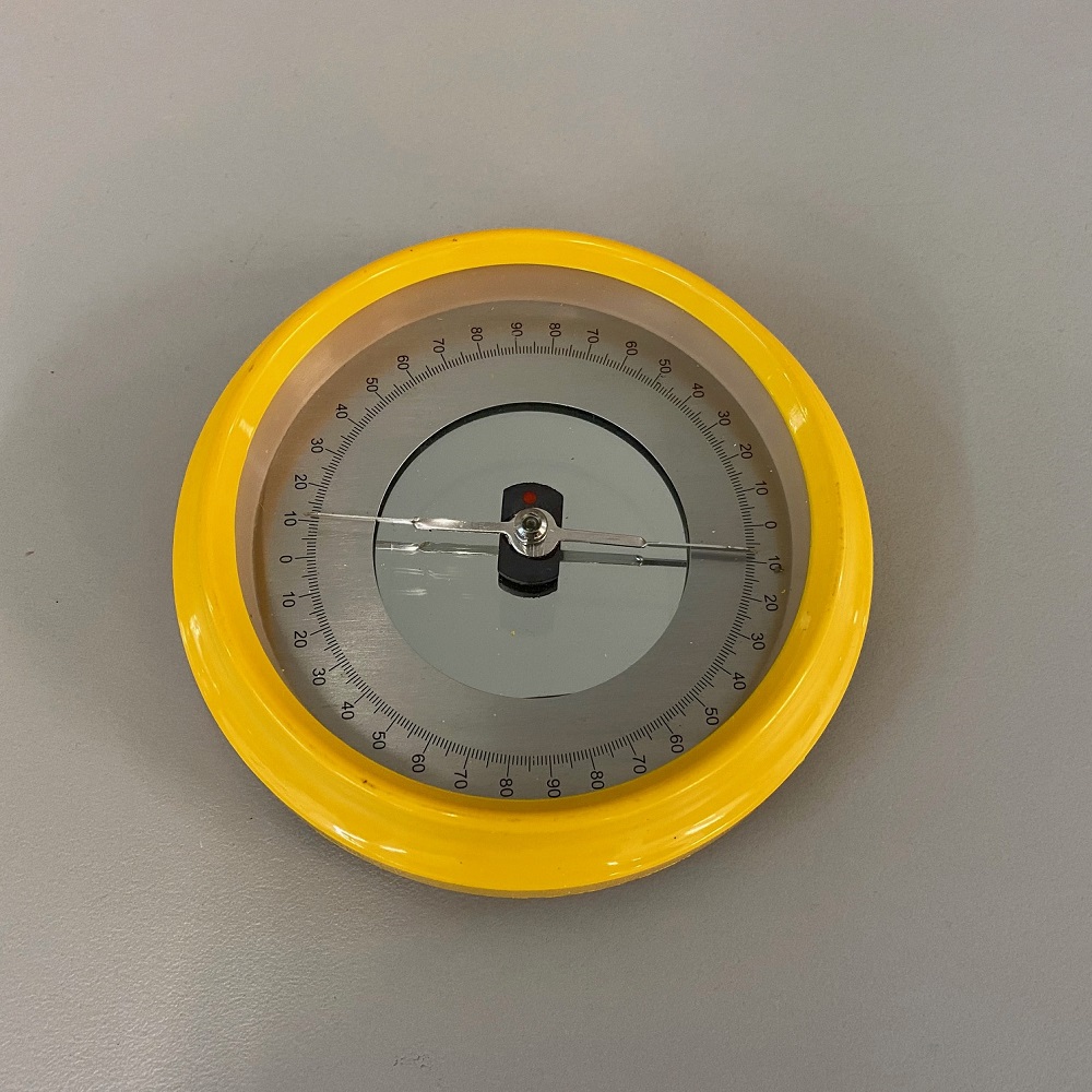 Μαγνητόμετρο Ξύλινο - Διερευνητική Μάθηση