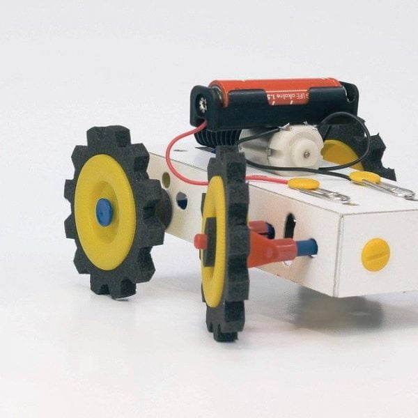 5932_O