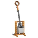 Gigo Crossbows & Catapults - Image 7