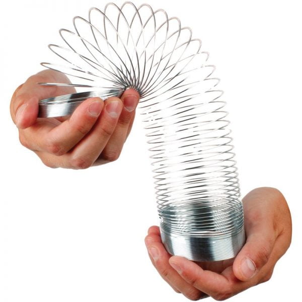 String Waves Apparatus | Knowledge Research | why.gr