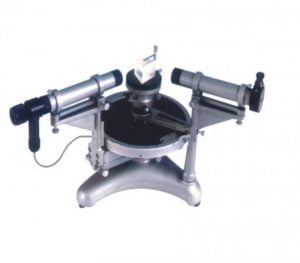 Spectrometer - Image 2