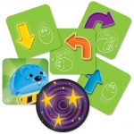 Code & Go Mouse Mania Board Game από why.gr