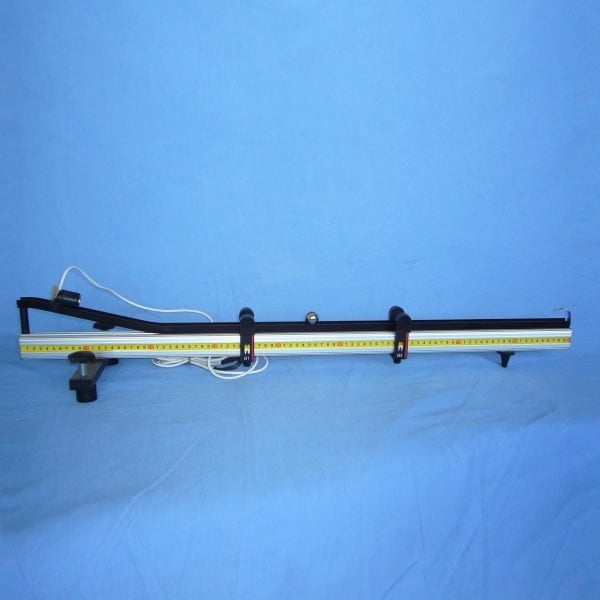 Acrilic Cylinder - Διερευνητική Μάθηση