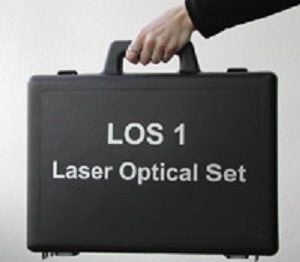 MICHELSON’s Interferometer - Image 3