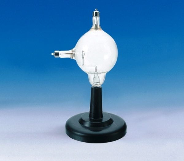 Miniature Lamps 6.2V 10pcs by Knowledge Research | why.gr
