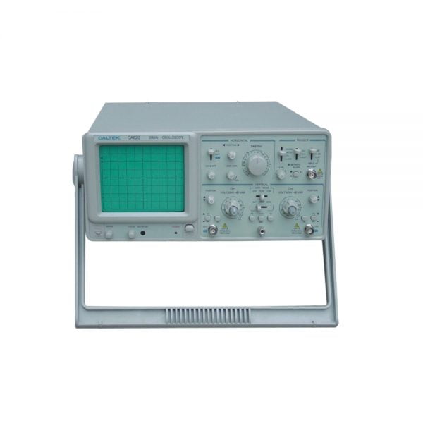Multimeter Digital, with temperature probe - Διερευνητική Μάθηση