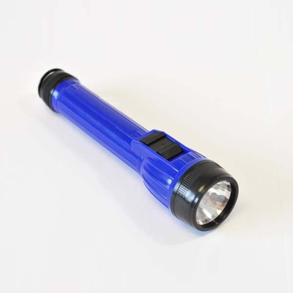 UV Security Pen - why.gr
