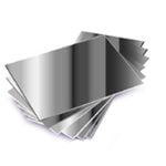 Σετ Κατόπτρων 15x10 10τεμ - Image 2