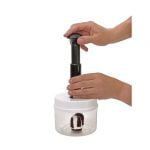 Vacuum Chamber - Image 3