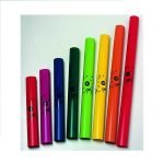 Boomwhackers Σετ 8τεμ - Image 4