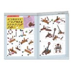 Gigo Crossbows & Catapults - Image 8