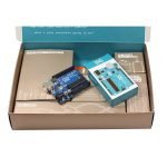 700007-arduino-starter-kit-1_1