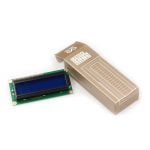 700007-arduino-starter-kit-1_3