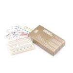 700007-arduino-starter-kit-2_3