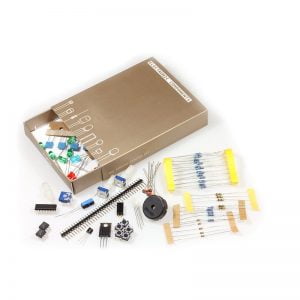700007-arduino-starter-kit-8