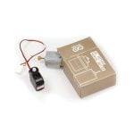 700007-arduino-starter-kit_5