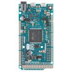Arduino Due - Image 2