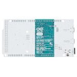 Arduino Due - Image 3