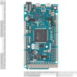 Arduino Due - Image 4