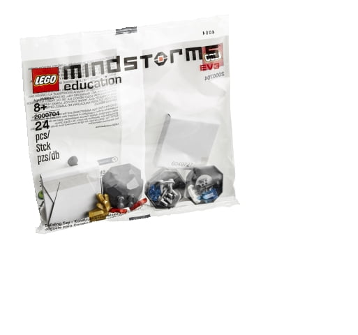 LEGO Education Mindstorms - Διερευνητική Μάθηση