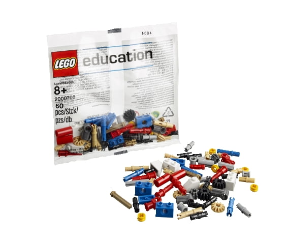 700708