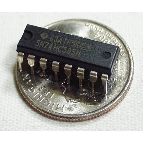 Transistor NPN 2N3904 - Διερευνητική Μάθηση