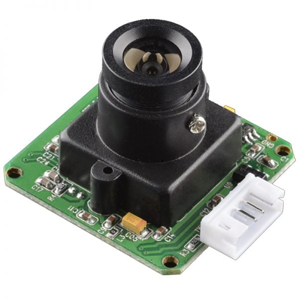 Κάμερα Lumens Πολλαπλών Χρήσεων – Σύγχρονο Διαφανοσκόπιο -