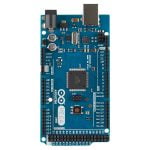 Arduino MEGA 2560 Rev3 - Image 2