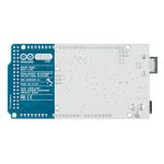 Arduino MEGA 2560 Rev3 - Image 4