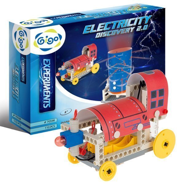 7059R_B-600x600_grande