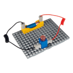 Gigo Electricity Discovery 2.0 - Image 11