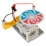 Gigo Electricity Discovery 2.0 - Image 7