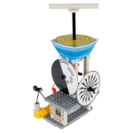 Gigo Electricity Discovery 2.0 - Image 8