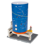 Gigo Electricity Discovery 2.0 - Image 2