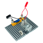 Gigo Electricity Discovery 2.0 - Image 15
