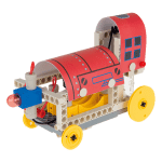 Gigo Electricity Discovery 2.0 - Image 12