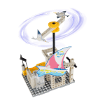 Gigo Electricity Discovery 2.0 - Image 6