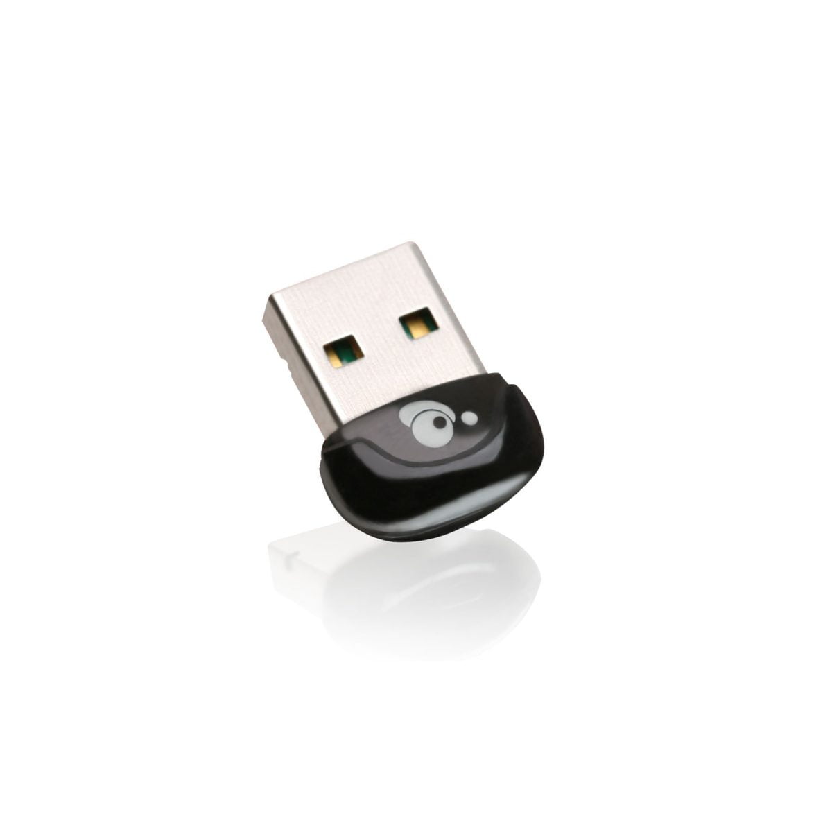 707021-Bluetooth-USB-Micro-Adapter-1