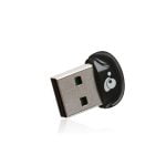 Bluetooth USB Micro Adapter 2.1 - Διερευνητική Μάθηση