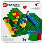 Duplo Building Plates - Image 3