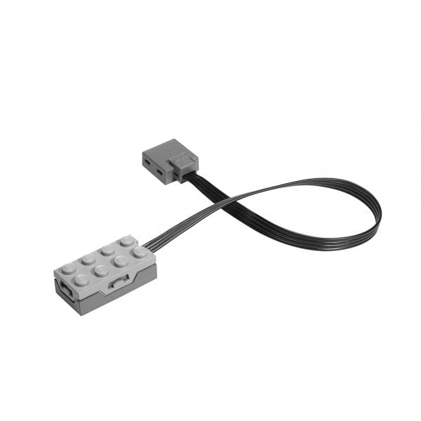 USB Bluetooth Dongle - Διερευνητική Μάθηση