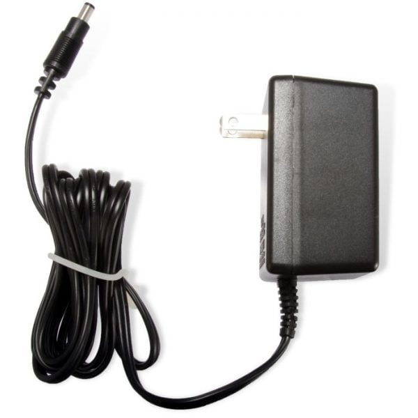 Custom Cut Flexi Cable for NXT/EV3 - Διερευνητική Μάθηση