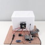 Grove Shield for Arduino - Image 3