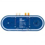 Arduino Esplora - Image 3
