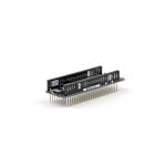 Arduino YUN mini - Διερευνητική Μάθηση